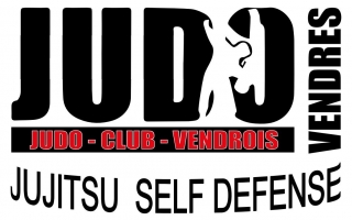 JUDO CLUB VENDROIS